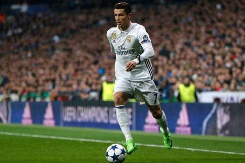 20170417-cristiano_1am0148
