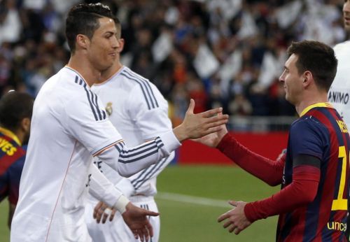 1459338186_656241_1459339416_noticia_grande