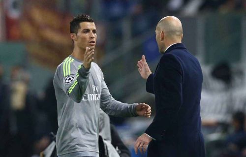 1473016087_444311_1473016171_noticia_normal