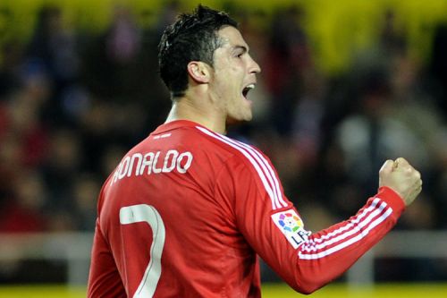 20172411-15114362843031