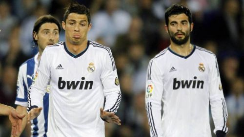 20161217-1481918175_931052_1481926888_noticia_normal