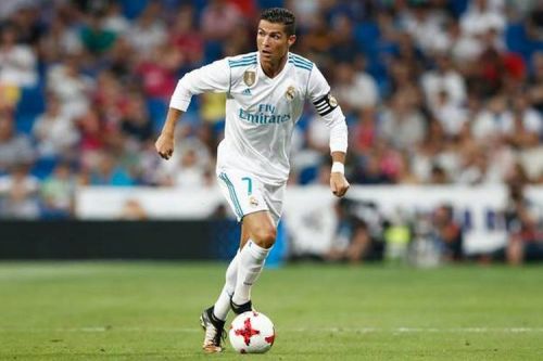 20170912-cristianoronaldo-fiorentina-bernabeu