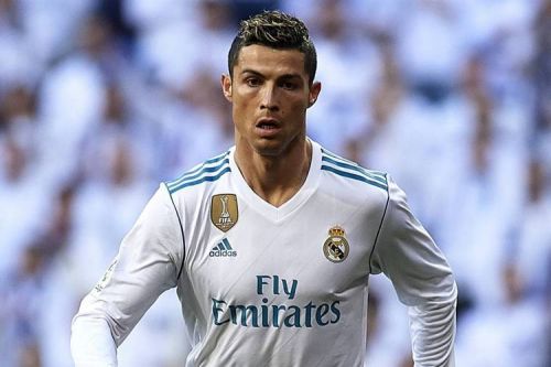 20180402-1517616646_943176_1517616753_noticia_normal