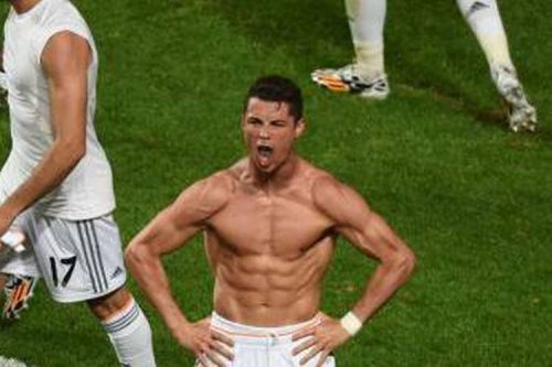 20170206-1486242805_216855_1486246932_sumario_grande