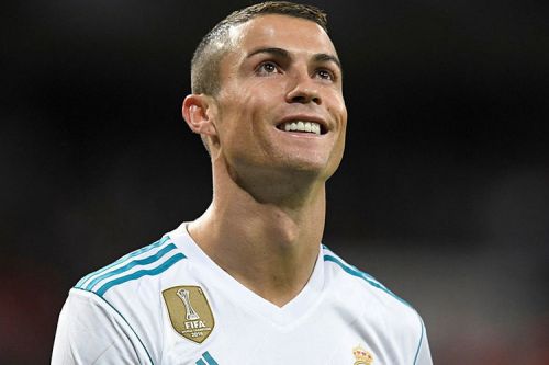 2017-11-20-15108535548598