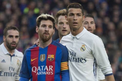 20170911-1505087331_708896_1505087563_noticia_normal