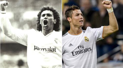 1385209018_extras_noticia_foton_7_2