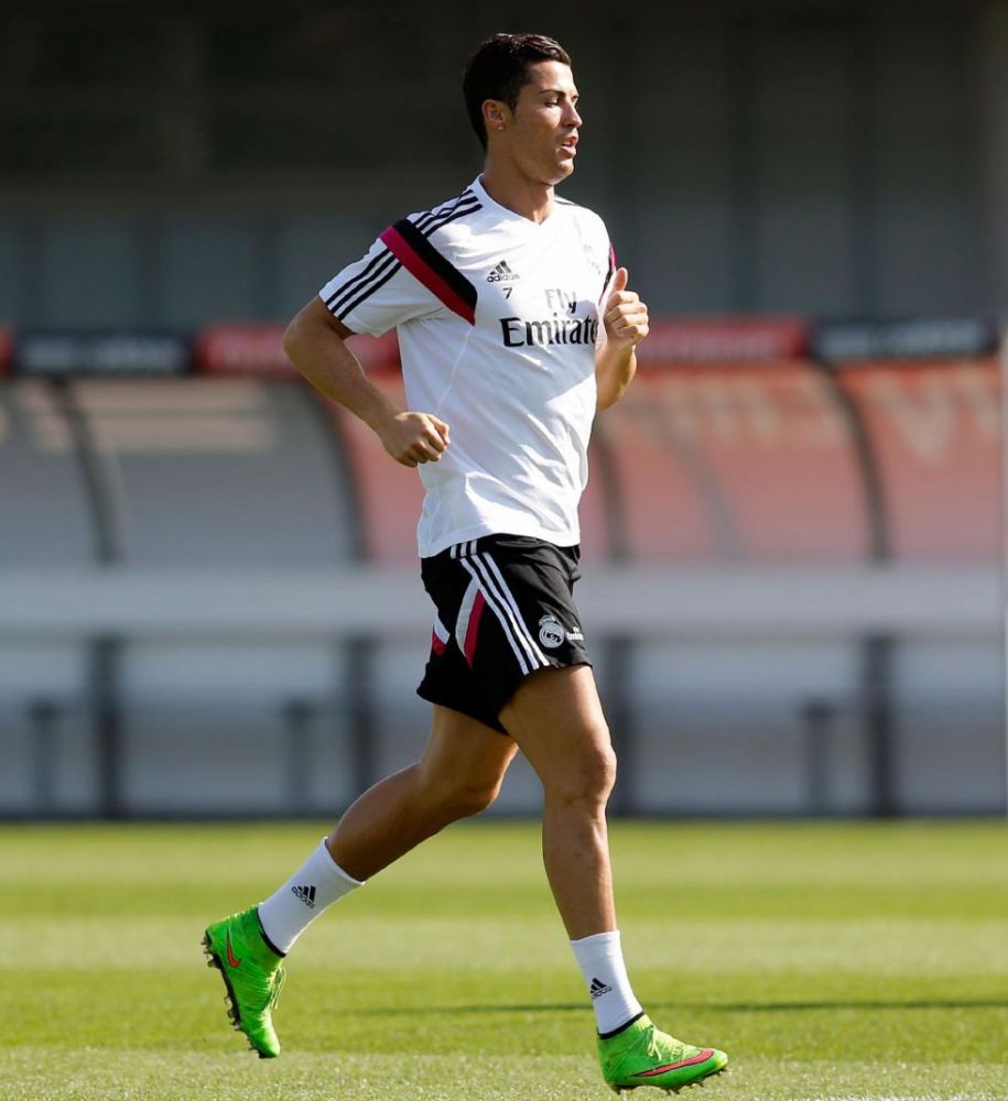 1412378828_914444_1412378898_noticia_grande