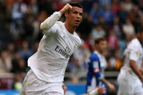 20170426-1493135435_914628_1493135675_noticia_normal