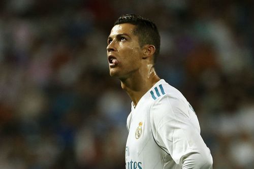 20171012-15077360916823