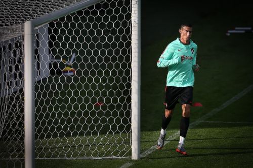 20170616-636325443728660945