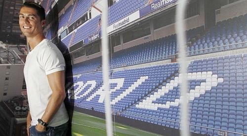 1409184897_extras_noticia_foton_7_1