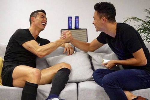 20182702-esporte-futebol-entrevista-cr7-fred-desimpedidos-20180226-001-2