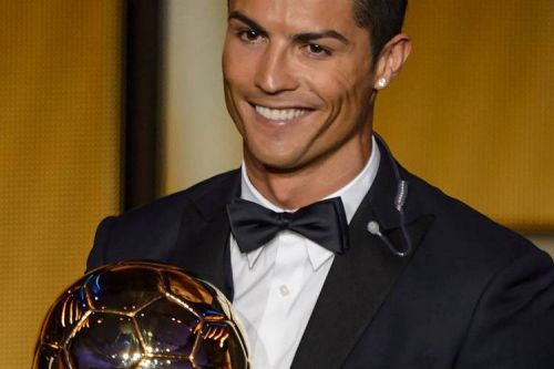 12122016-1481491641_699826_1481491716_noticia_normal