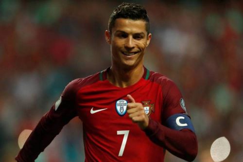 20170901-1504209470_725055_1504209544_noticia_normal