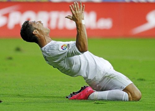 1440484168_extras_noticia_foton_7_1