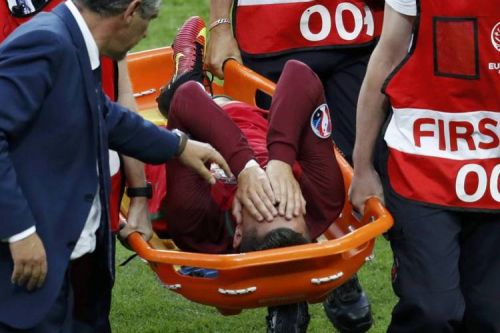 1468179119_430448_1468179180_noticia_normal