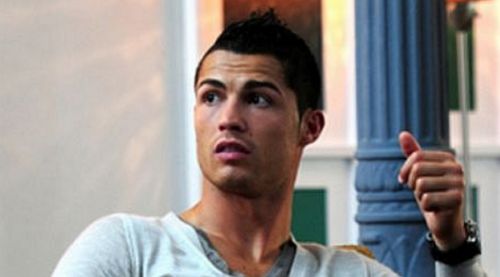 QIP Shot - Screen 681