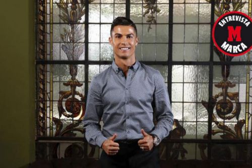 20192807-15164319096_826396_1564319166_noticia_normal