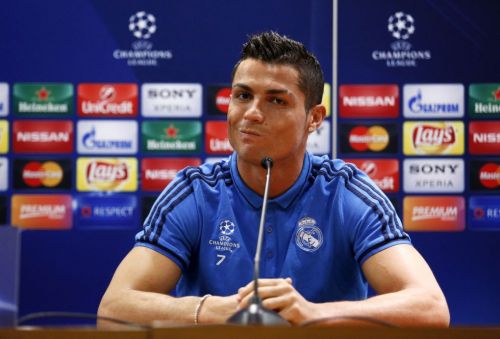 1455644480_341347_1455650829_noticia_grande