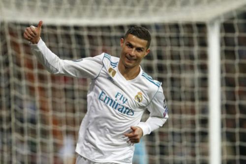 20180602-15178515421573