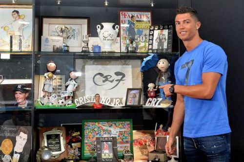 1470264503_499911_1470264995_noticia_normal