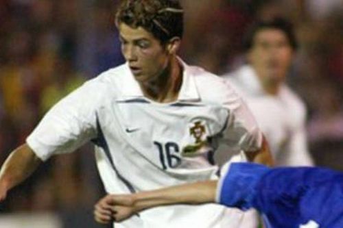 20170206-1486242805_216855_1486243592_sumario_grande