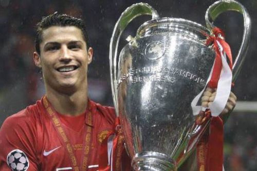 20170206-1486242805_216855_1486245581_sumario_normal