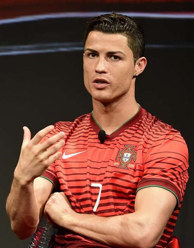 1398433424_extras_mosaico_noticia_1_g_0