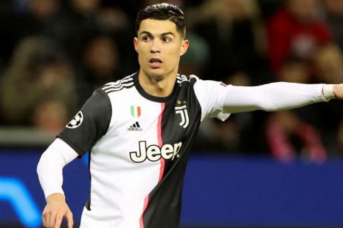 20191212-15761456040017