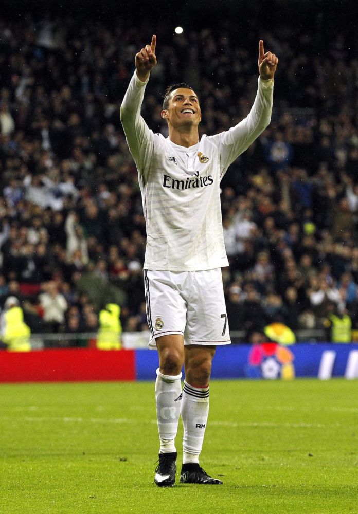 1416617674_948657_1416617711_noticia_grande