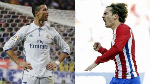 20170407-14914331103771