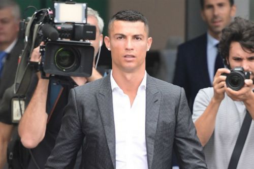 20180110-15382954812312