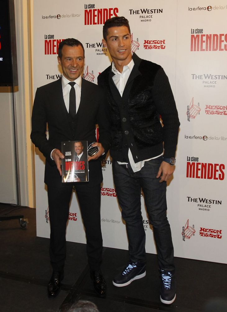 1451257160_464023_1451257416_noticia_grande