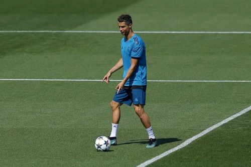 20182405-1527010344_443535_1527072324_noticia_normal