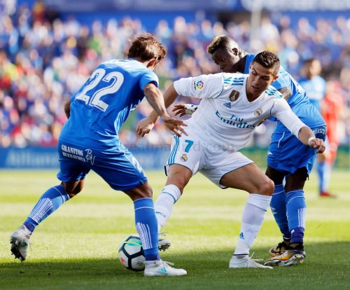 20171014-cristiano-2