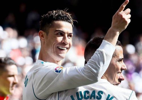 20181104-1523212300_961318_1523212492_noticia_normal