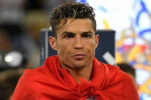 20180707-1530897287_653910_1530897327_noticia_normal