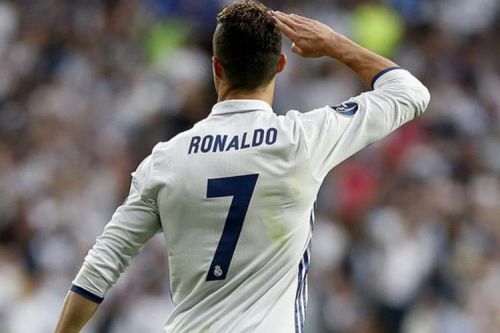 20170509-14941941572014