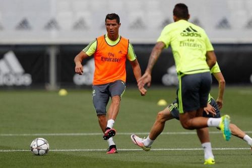 continue to prepare for the