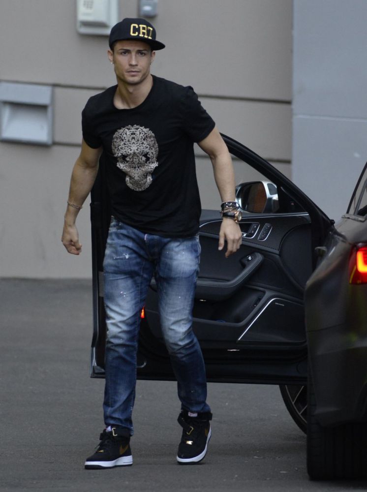 1409319164_826852_1409363000_noticia_grande