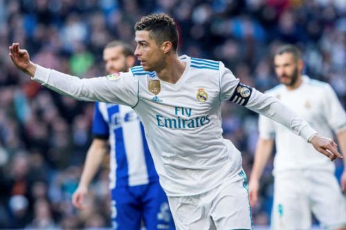 20180303 - 15199023338612