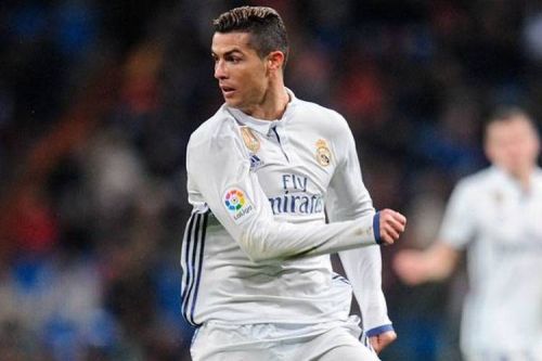 20170120-gettyimages-639175868_