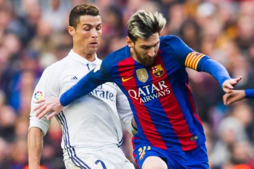 20170722-1500635157_261618_1500635233_noticia_normal