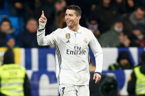 20170306-_1rm9795_h2