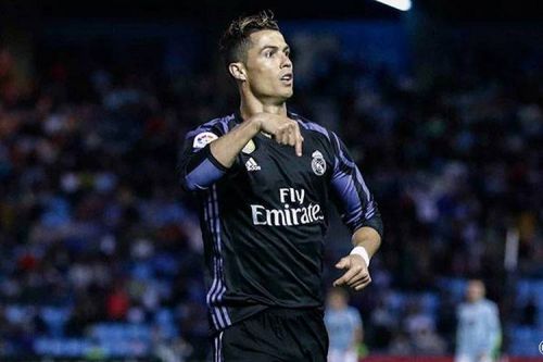 20170518-_he29508_horizontal