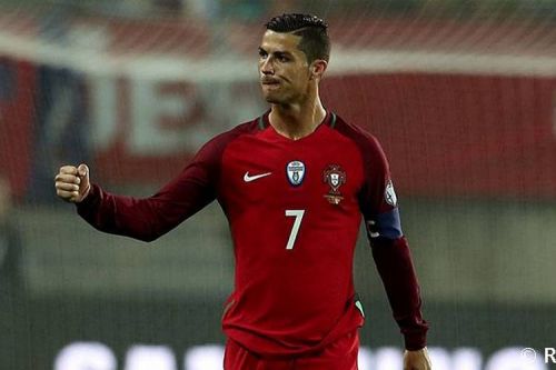 GettyImages-623039034Thumb