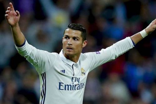 20170719-1500422495_226955_1500422749_noticia_normal