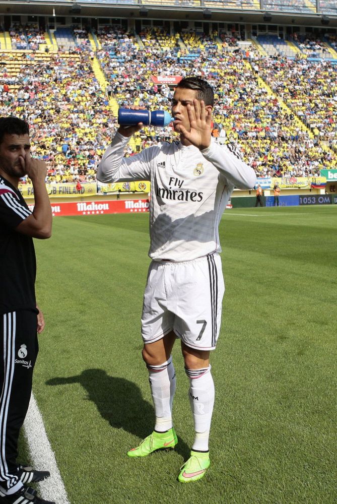 1411923563_882844_1411949737_noticia_grande