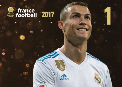 20170712-DQdzbdrUMAEeTNM